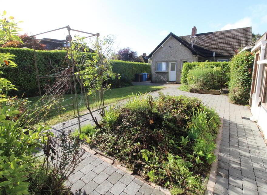 1 Cooleen Park, Jordanstown, Newtownabbey, BT37 0RR