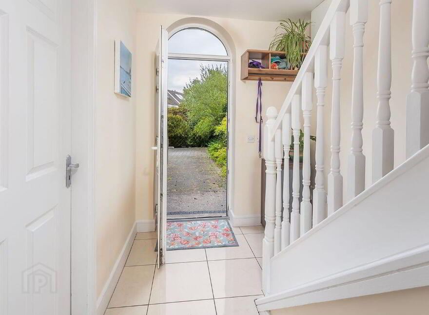 39 An Faill, Cúl Árd, Carrigtwohill, T45P273