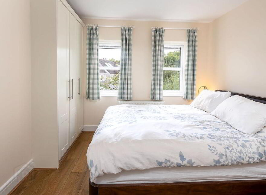 39 An Faill, Cúl Árd, Carrigtwohill, T45P273