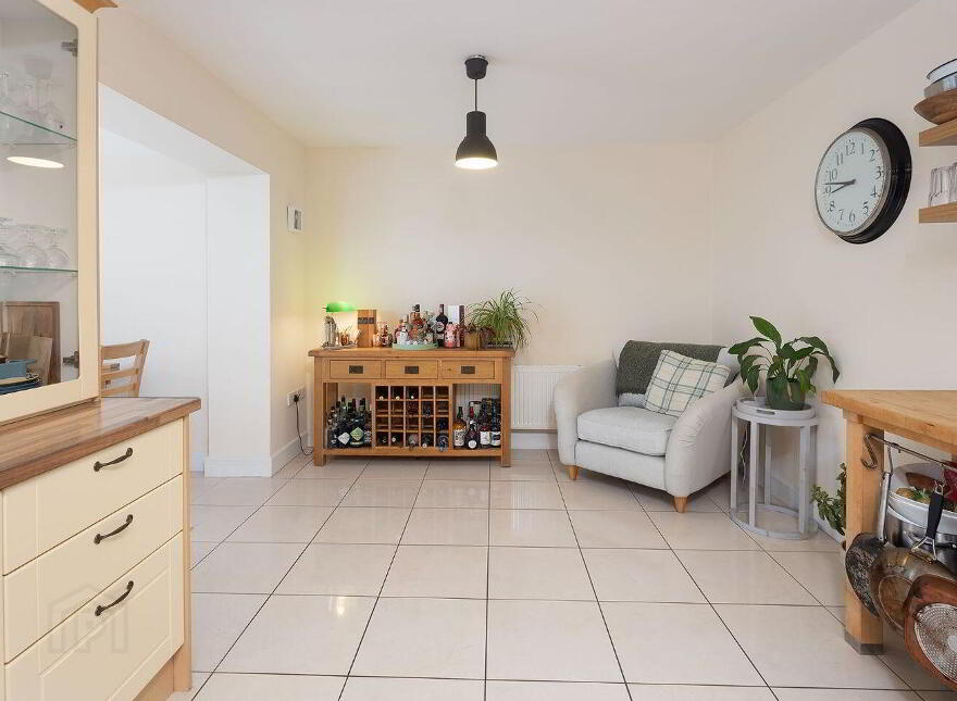 39 An Faill, Cúl Árd, Carrigtwohill, T45P273