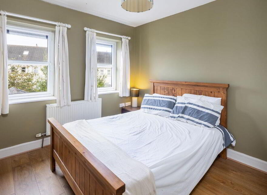 39 An Faill, Cúl Árd, Carrigtwohill, T45P273