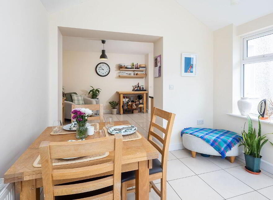 39 An Faill, Cúl Árd, Carrigtwohill, T45P273