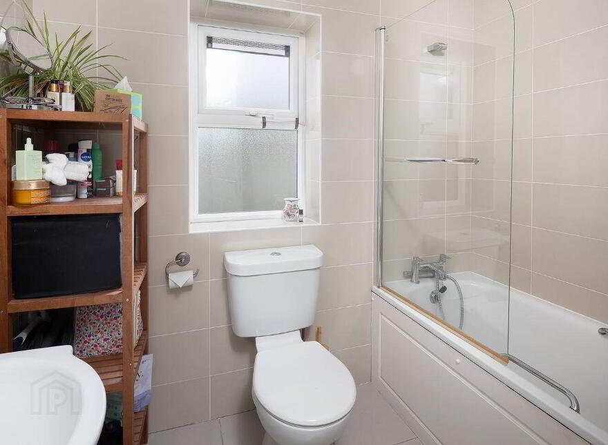 39 An Faill, Cúl Árd, Carrigtwohill, T45P273