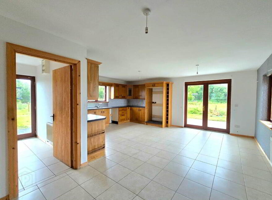 Cloonconra, Newtown, F42YK09