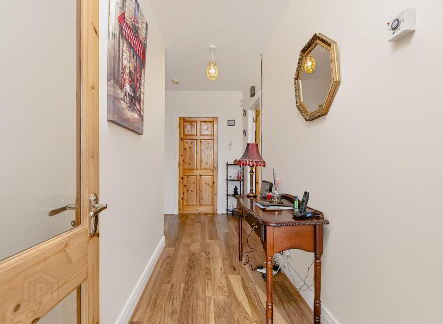 7 Westwinds, Kilrane, Kilrane, Y35HH95