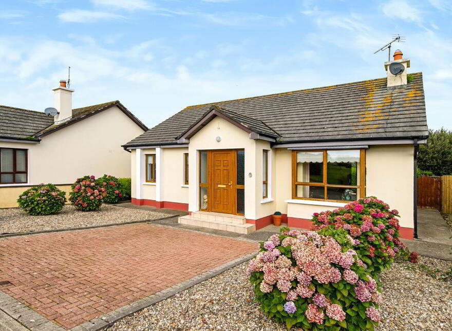 7 Westwinds, Kilrane, Kilrane, Y35HH95