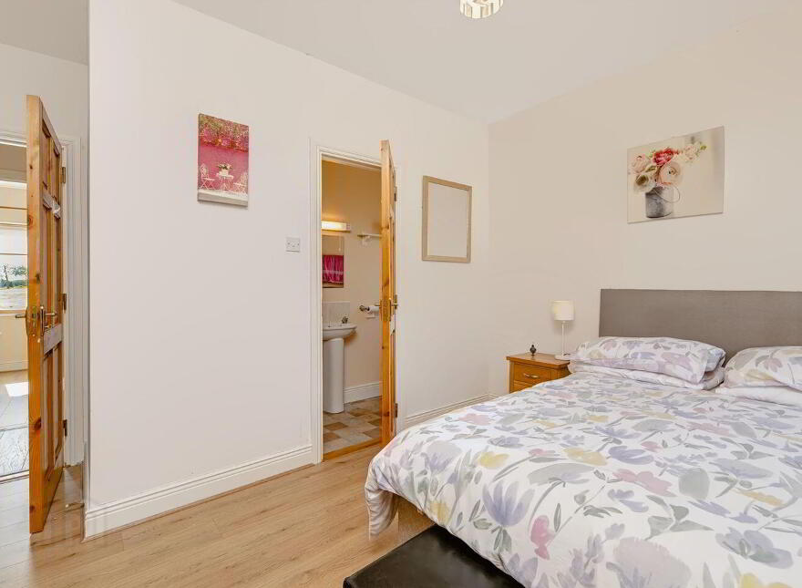 7 Westwinds, Kilrane, Kilrane, Y35HH95