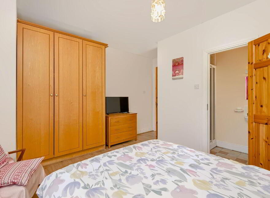 7 Westwinds, Kilrane, Kilrane, Y35HH95