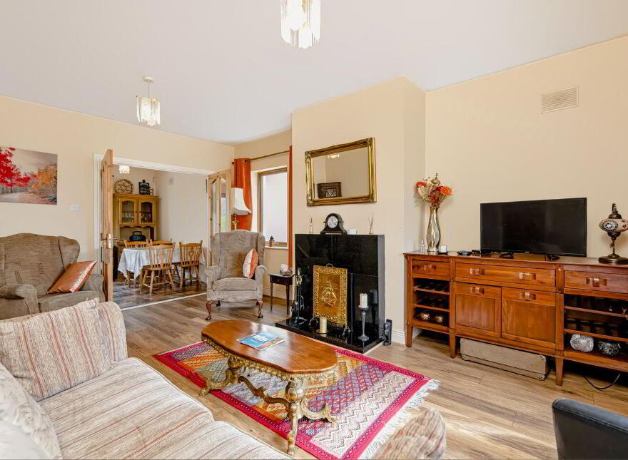 7 Westwinds, Kilrane, Kilrane, Y35HH95