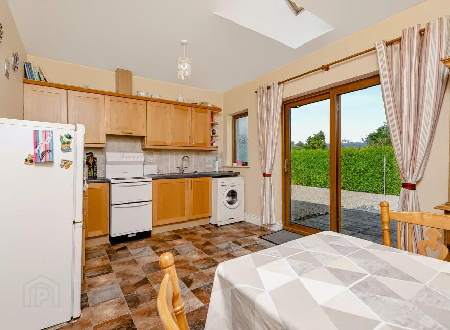 7 Westwinds, Kilrane, Kilrane, Y35HH95