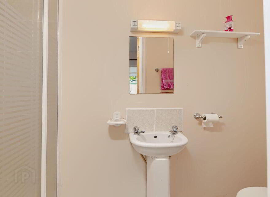 7 Westwinds, Kilrane, Kilrane, Y35HH95
