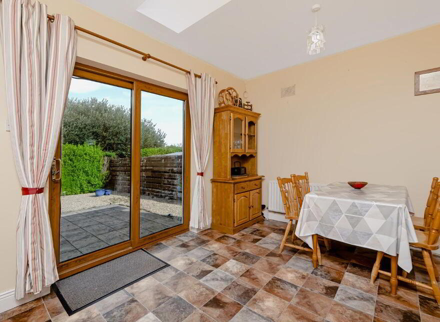 7 Westwinds, Kilrane, Kilrane, Y35HH95