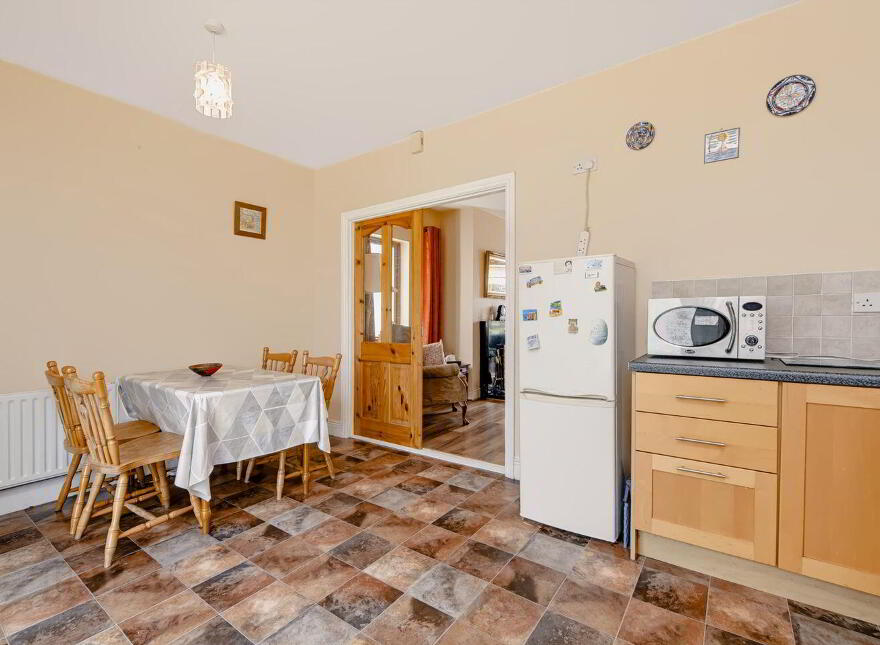 7 Westwinds, Kilrane, Kilrane, Y35HH95