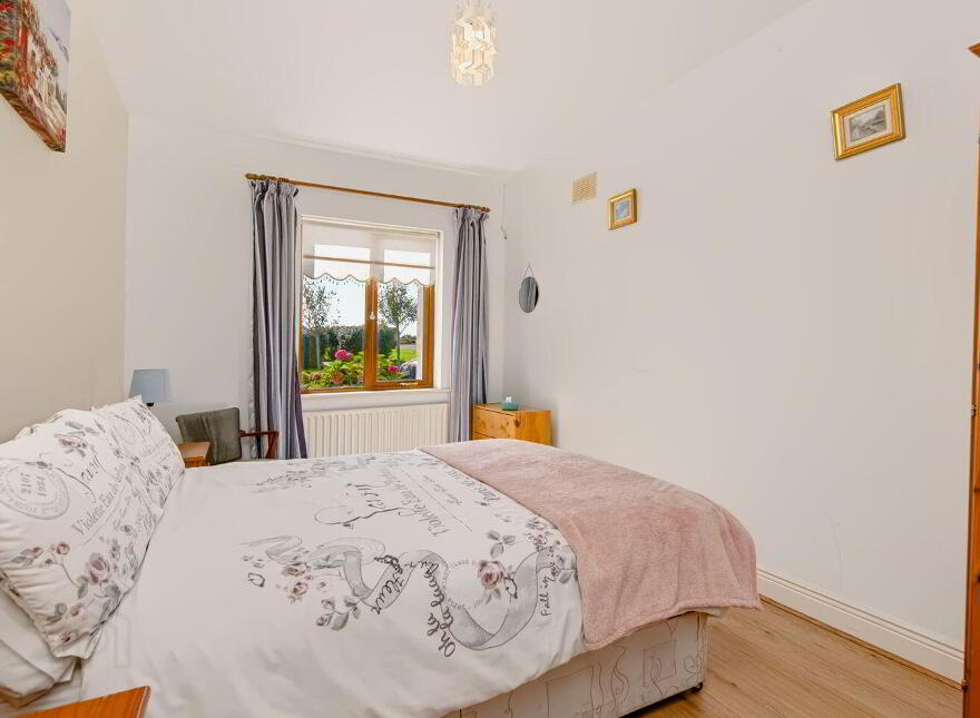 7 Westwinds, Kilrane, Kilrane, Y35HH95