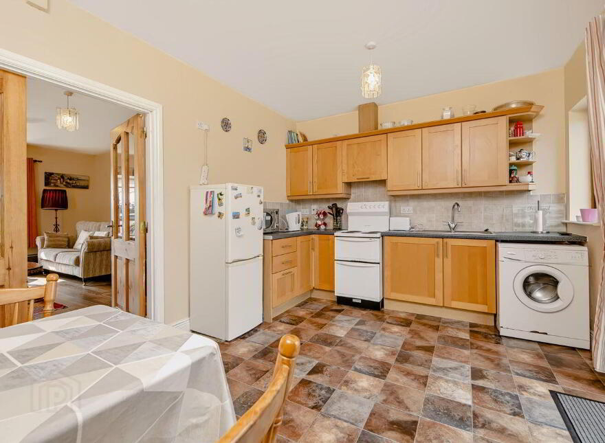7 Westwinds, Kilrane, Kilrane, Y35HH95