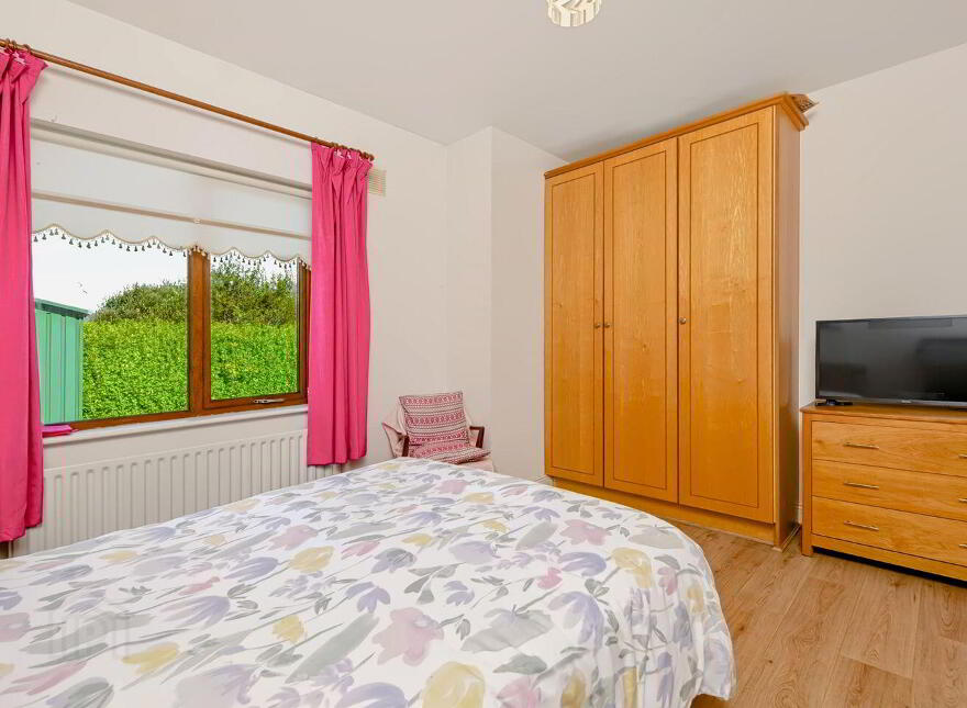 7 Westwinds, Kilrane, Kilrane, Y35HH95