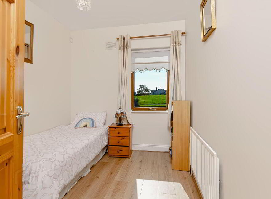 7 Westwinds, Kilrane, Kilrane, Y35HH95
