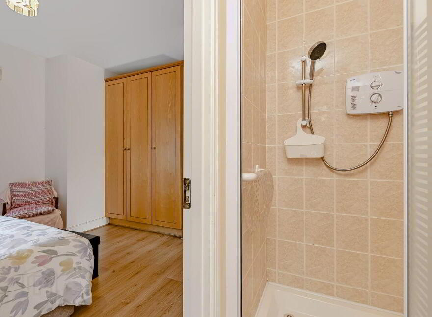 7 Westwinds, Kilrane, Kilrane, Y35HH95