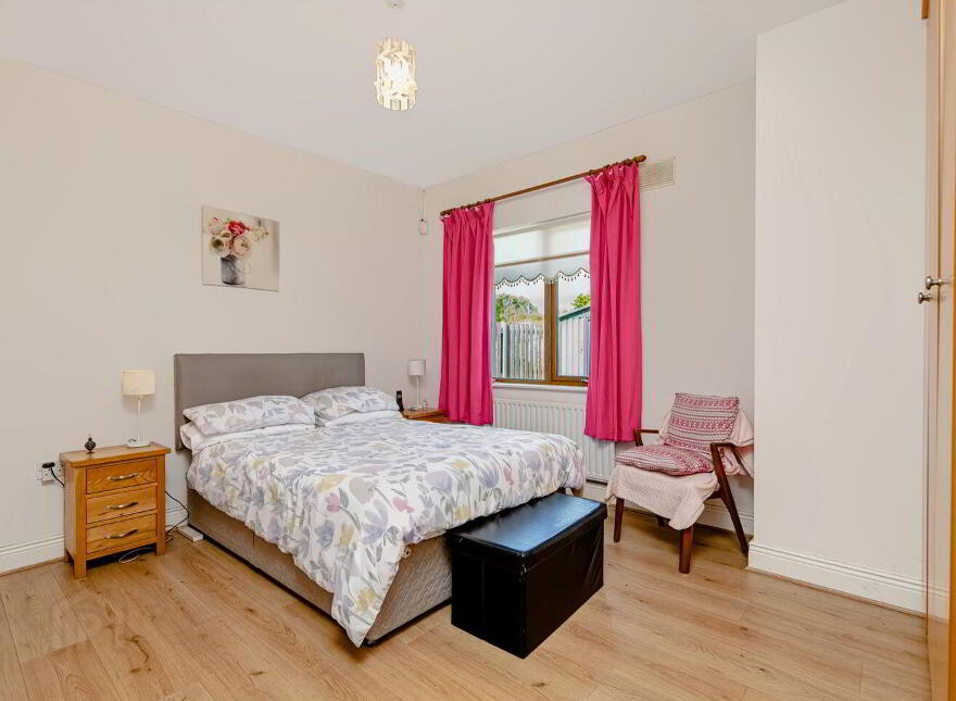 7 Westwinds, Kilrane, Kilrane, Y35HH95