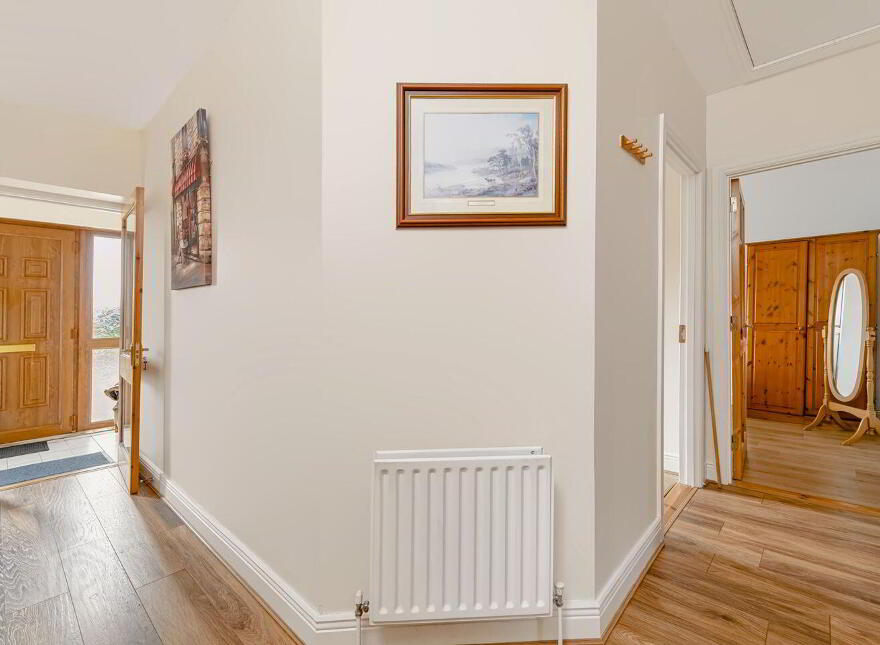 7 Westwinds, Kilrane, Kilrane, Y35HH95