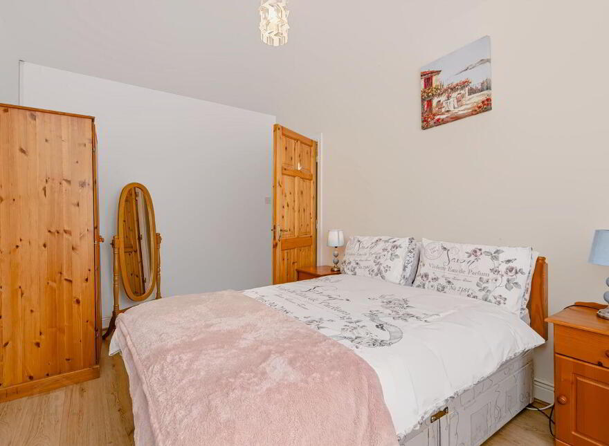 7 Westwinds, Kilrane, Kilrane, Y35HH95