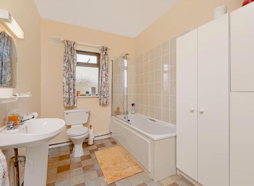 7 Westwinds, Kilrane, Kilrane, Y35HH95