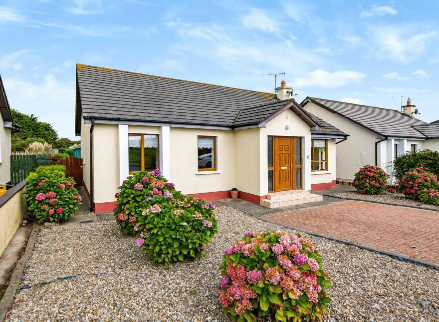 7 Westwinds, Kilrane, Kilrane, Y35HH95