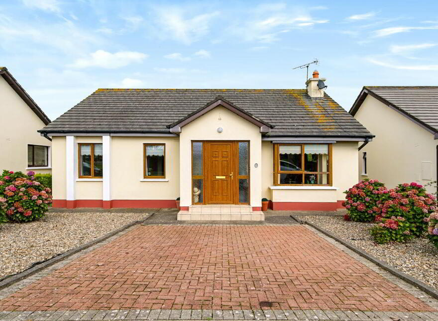 7 Westwinds, Kilrane, Kilrane, Y35HH95