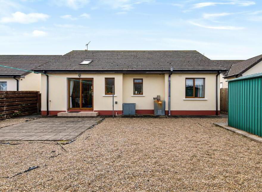 7 Westwinds, Kilrane, Kilrane, Y35HH95