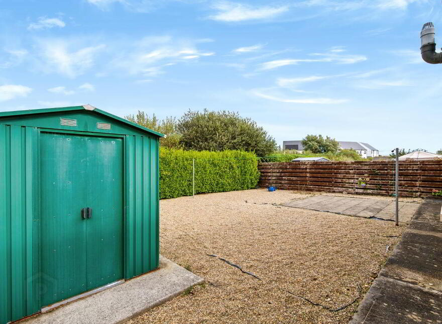 7 Westwinds, Kilrane, Kilrane, Y35HH95
