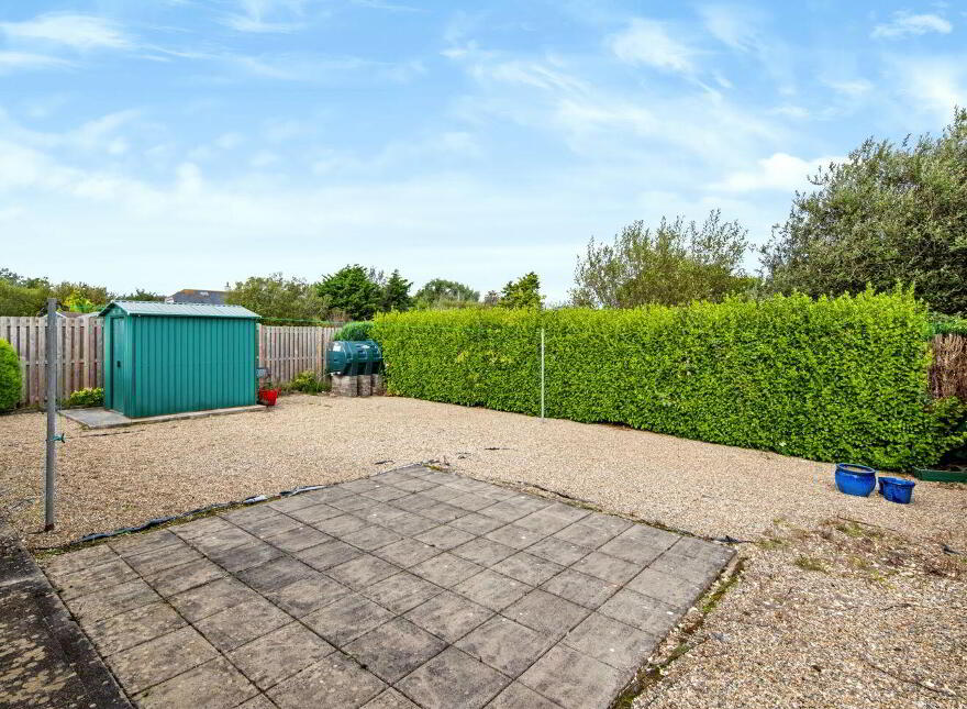 7 Westwinds, Kilrane, Kilrane, Y35HH95
