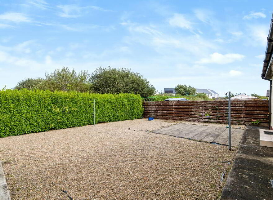 7 Westwinds, Kilrane, Kilrane, Y35HH95