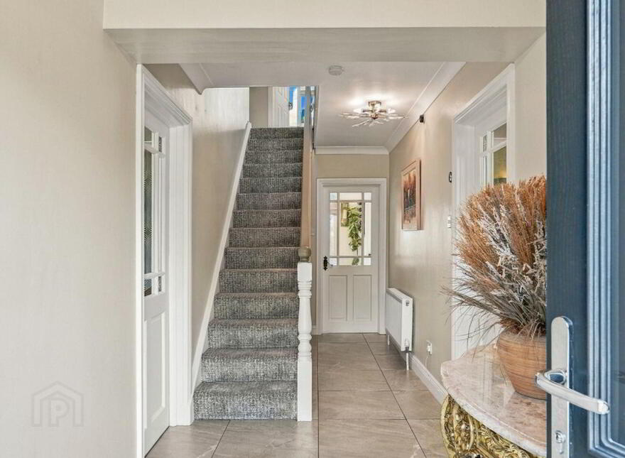 Coolishall Upper, Gorey, Y25K290