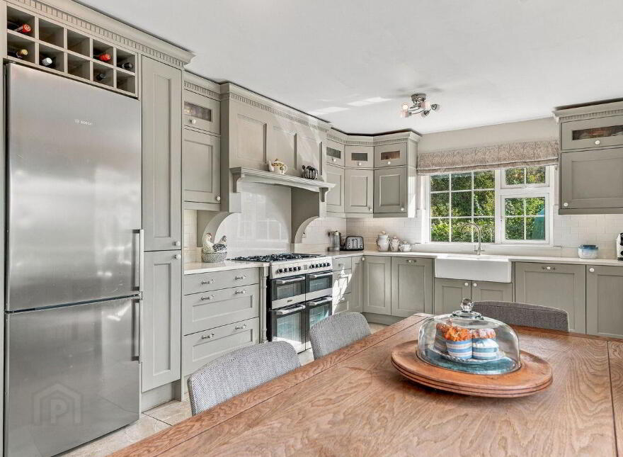 Coolishall Upper, Gorey, Y25K290