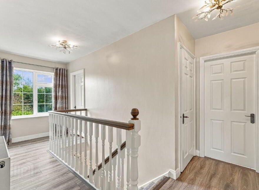 Coolishall Upper, Gorey, Y25K290