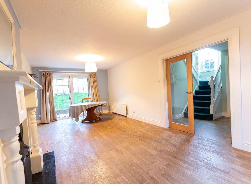 19 Dunraven Park, Derrt, BT48 0NP