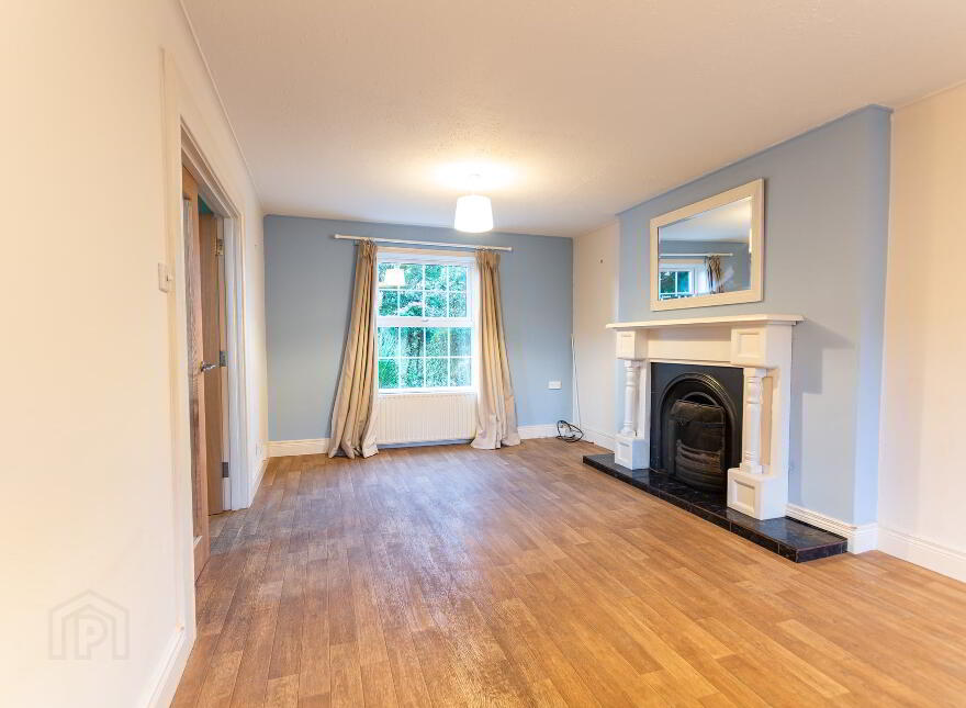 19 Dunraven Park, Derrt, BT48 0NP