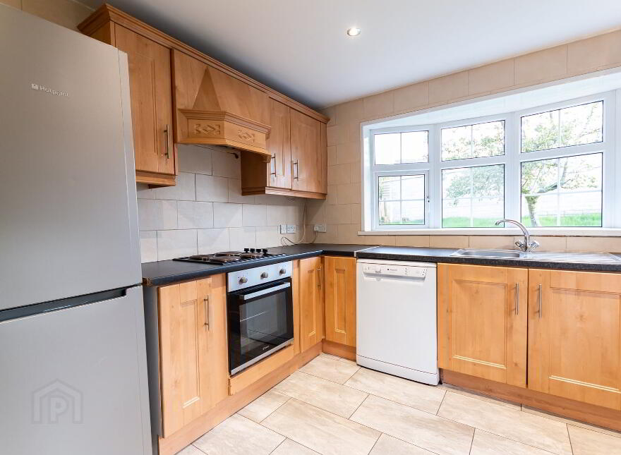 19 Dunraven Park, Derrt, BT48 0NP