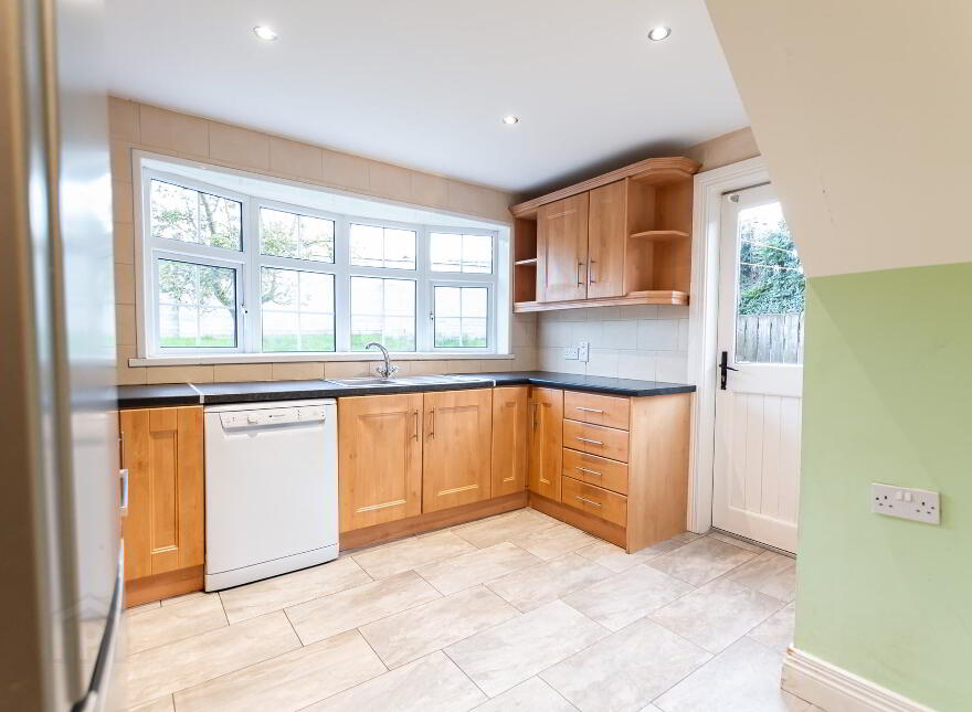 19 Dunraven Park, Derrt, BT48 0NP