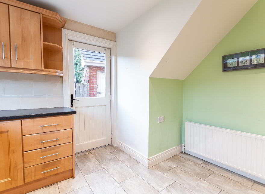 19 Dunraven Park, Derrt, BT48 0NP