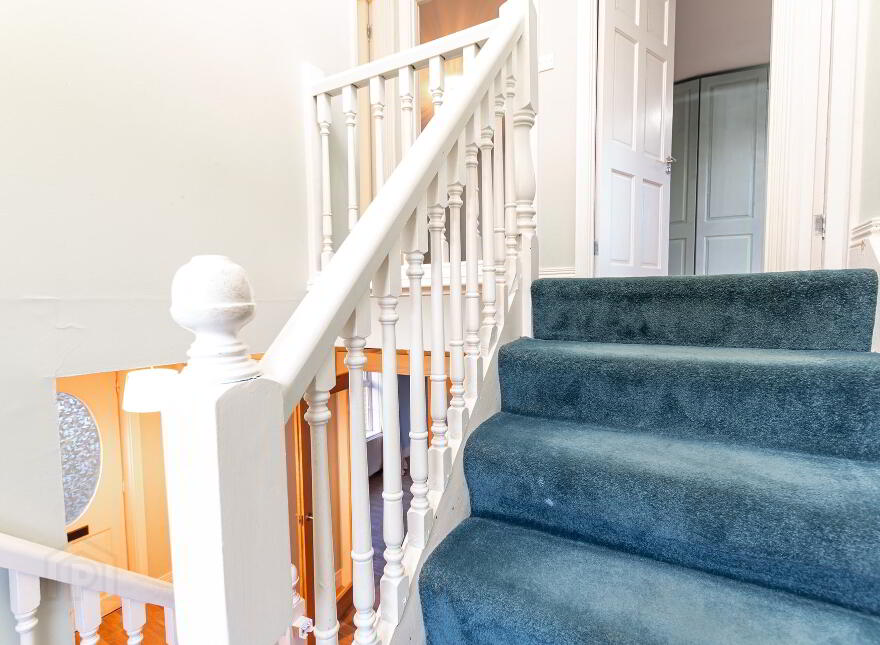 19 Dunraven Park, Derrt, BT48 0NP