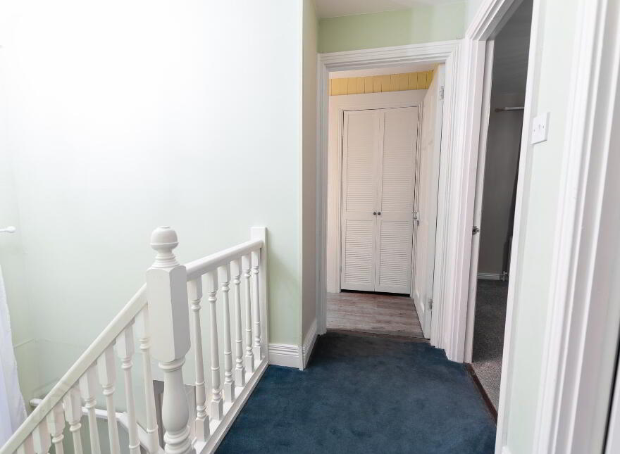 19 Dunraven Park, Derrt, BT48 0NP