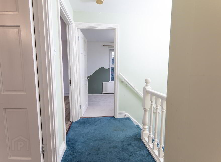 19 Dunraven Park, Derrt, BT48 0NP