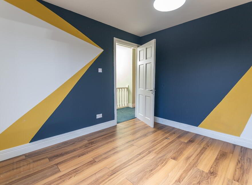 19 Dunraven Park, Derrt, BT48 0NP