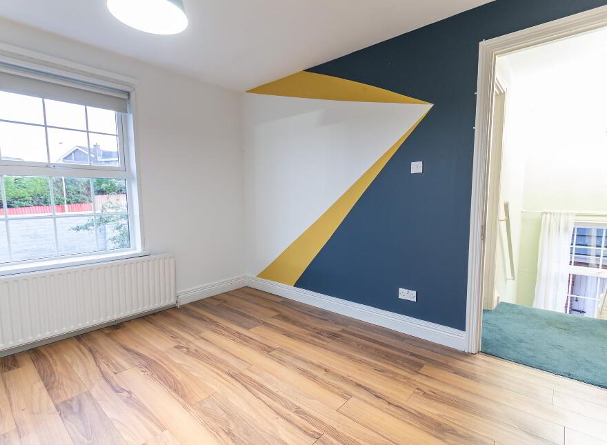 19 Dunraven Park, Derrt, BT48 0NP