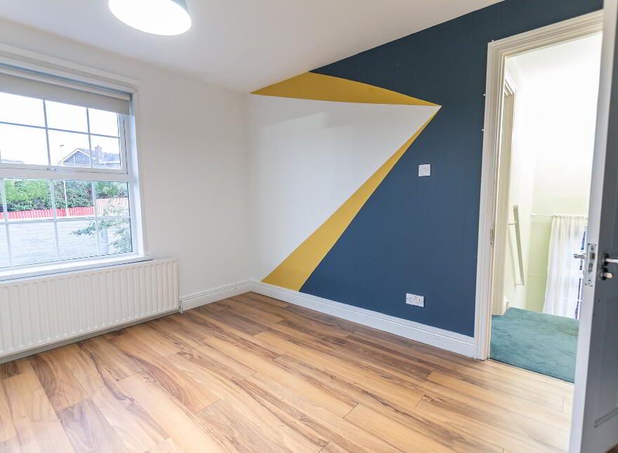 19 Dunraven Park, Derrt, BT48 0NP