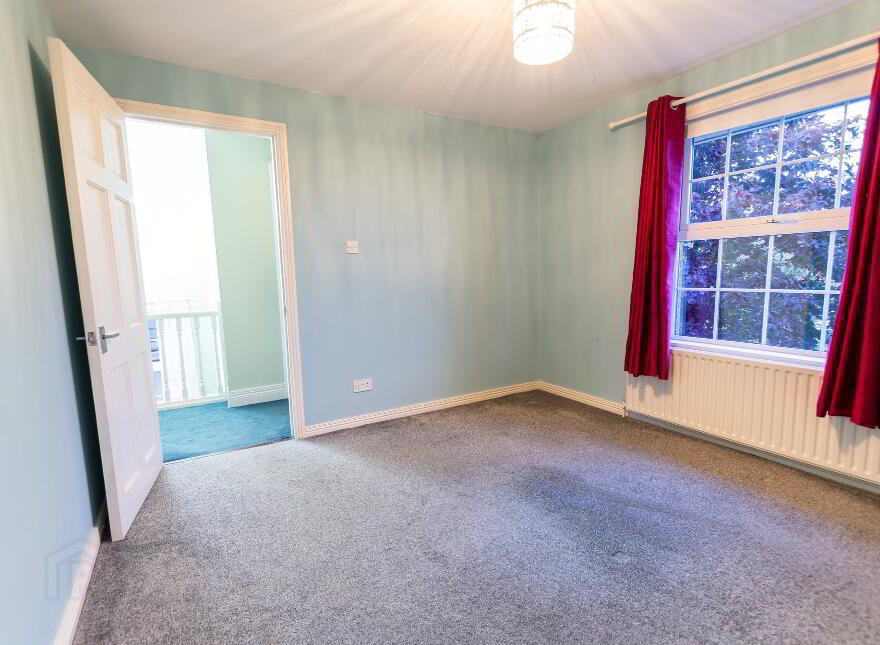19 Dunraven Park, Derrt, BT48 0NP