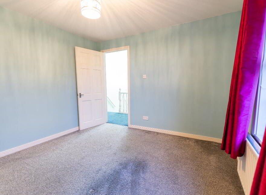 19 Dunraven Park, Derrt, BT48 0NP