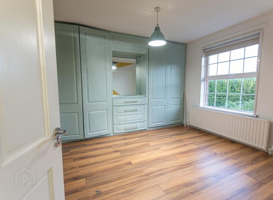 19 Dunraven Park, Derrt, BT48 0NP