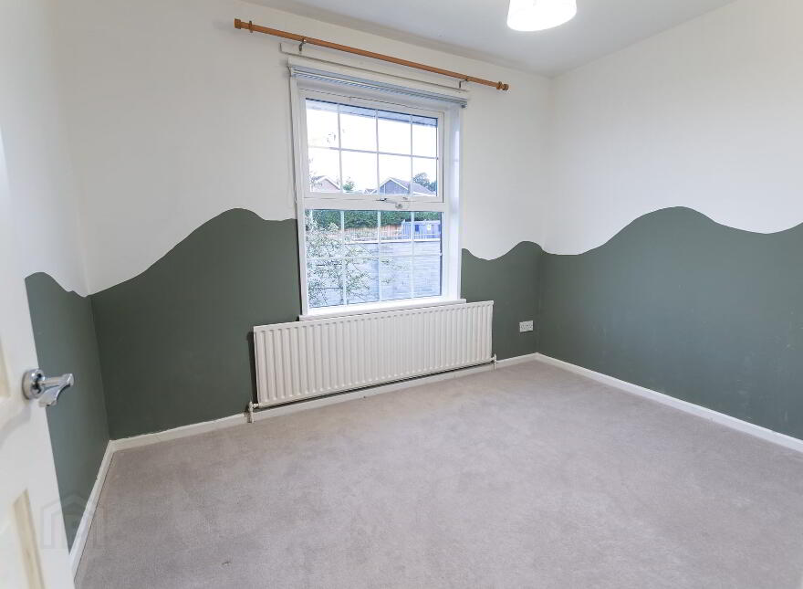 19 Dunraven Park, Derrt, BT48 0NP